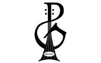Pgm logo icon 800x500