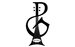 Pgm logo icon 800x500