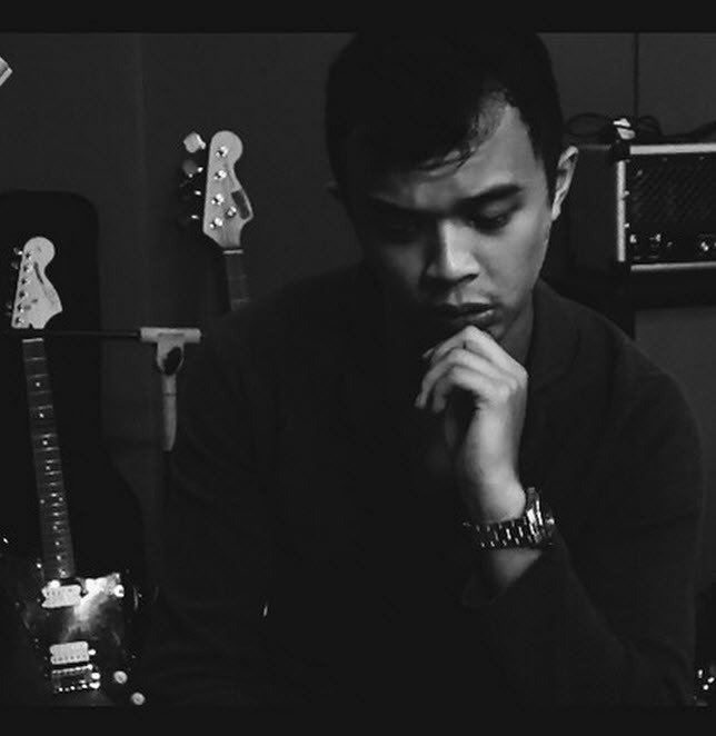 ReverbNation profile picture for @momin