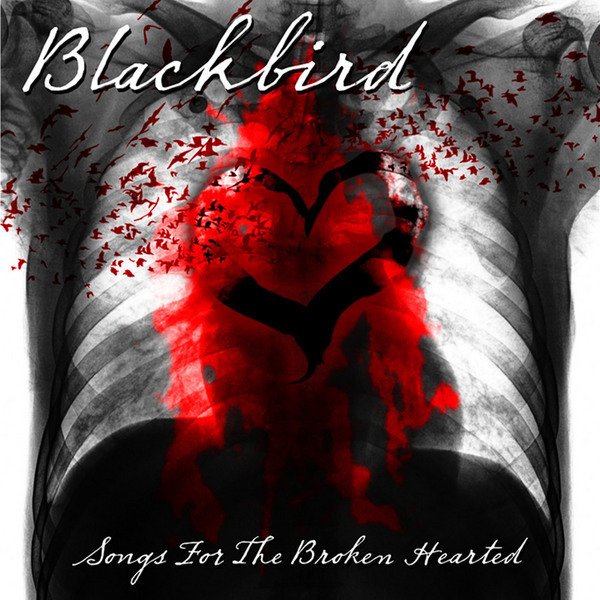 ReverbNation profile picture for @blackbird
