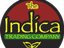 The Indica Trading Company (Artist)