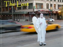 The Lost