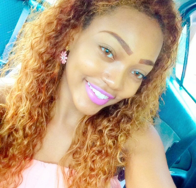 Jala Shay | ReverbNation