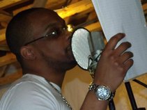 J-Queazy