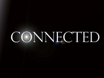 Connected Conspiracy