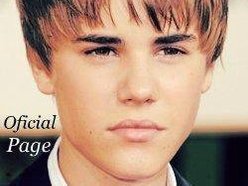 Justin Bieber for president