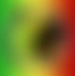 1323962265 jah nation logo jpeg