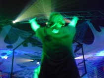Noize Hunter