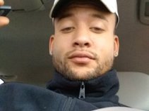 Nitti