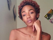 Jazmen Safina