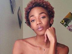 Jazmen Safina