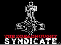 Dreadnought Syndicate