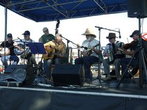 Napa Valley Ramblers