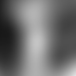 1389295181 stefano look black white