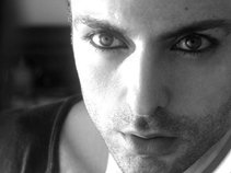 Stefano Giorgini