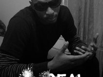 J. Real