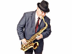 Image for Paul Sawtelle