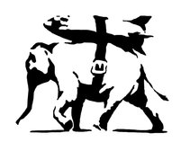 Elephunk
