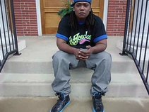 D.Clay