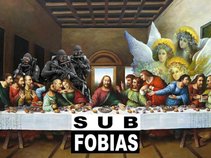 SUBFOBIAS