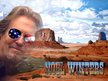 Noel Winters