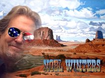 Noel Winters