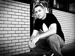 Jon Young