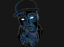 J-O Da Boss