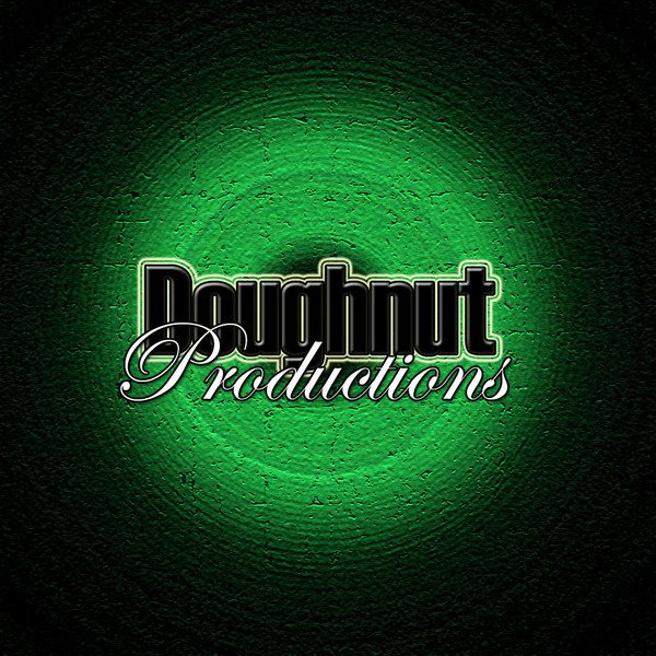 ReverbNation profile picture for @doughnut