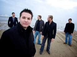 Image for Jud Johnson Band
