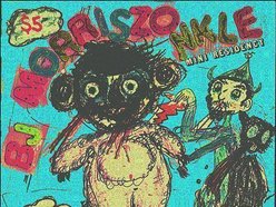 Image for BJ MORRISZONKLE