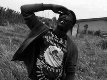 Olatayo silver