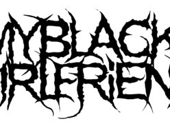 Image for My Black Girlfriend