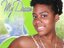 Chytrice Ishell