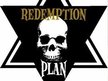 Redemption Plan