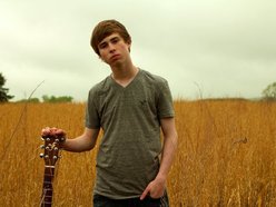 Dylan Holland