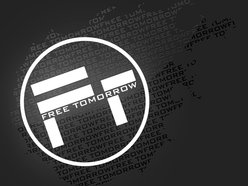 Image for Free Tomorrow