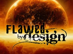 Image for Flawed by Design