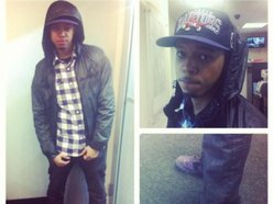 Chris Carrington (producer)