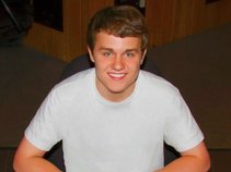 Alex Brown