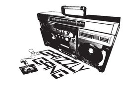Image for GreenHouse/grizzlygang