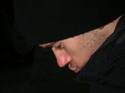 ReverbNation profile picture for @mountaineer
