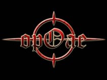 opOae