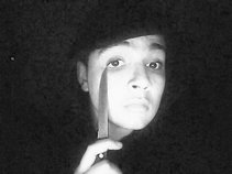 Urbin_Klex
