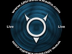 Ultra Dark Radio