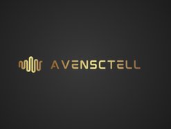 Steve Call (Avensctell)