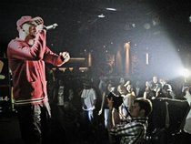 RONE JAXX