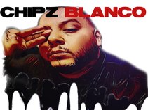 CHIPZ BLANCO