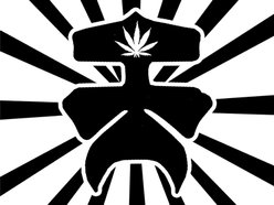 Image for Mr.Slugg and DJ Rols