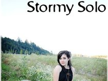 Stormy Solo